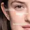 ⁦لاروش بوزيه سيروم مضاد للبقع - ٣٠ مل | LA ROCHE-POSAY Mela B3 Serum Intesive Anti-Dark Spots - 30m⁩ - الصورة ⁦2⁩