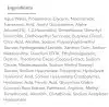 ⁦COSRX The Alpha Arbutin 2 Discoloration Care Serum - 50ml | كوزركس سيروم ألفا اربوتين لعلاج التصبغات - 50 مل⁩ - الصورة ⁦5⁩