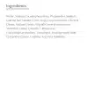 ⁦BIODERMA Atoderm Gel Douche - 500ml | بيوديرما جل غسول رغوي– 500 مل⁩ - الصورة ⁦2⁩