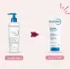 ⁦BIODERMA Atoderm Cream Ultra - 200ml | بيوديرما أتوديرم كريم ألترا - 200 مل⁩ - الصورة ⁦2⁩