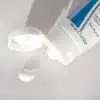 ⁦واقي الشمس المرطب للتحكم في الزيت من بانوكسيل بمعامل حماية 30 - 48 جم | بانيوكسل مرطب مع شمسي ياباني بالكامل - 48 جرام⁩ - الصورة ⁦4⁩