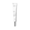 SVR Clarial Serum Complete Corrector Anti-Brown Spot Radiance - 30ml | اس في ار سيروم معالج للتصبغات - 30 مل