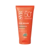 SVR Sun Secure Blur Mousse Cream Optical Blur SPF50+ - 50ml | اس في ار واقي شمس - 50 مل