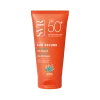 SVR Sun Secure Cream Spf50+ - 50ml | اس في ار كريم واقي شمسي مع عامل حماية 50 - 50 مل