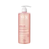 SVR Topialyse Cleansing Gel Dry And Sensitive Skins - 400ml | اس في ار غسول للبشرة الجافة و الحساسة - 400 مل