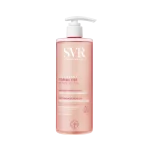 SVR Topialyse Cleansing Gel Dry And Sensitive Skins - 400ml | اس في ار غسول للبشرة الجافة و الحساسة - 400 مل