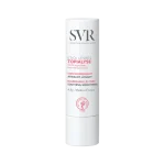 SVR Topialyse Protective Care Lip Balm - 4g | اس في ار مرطب للشفاه الحساسة - 4 غرام