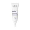 SVR Xerial 30 Gel-Cream - 75ml | اس في ار كريم جل - 75 مل