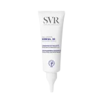 SVR Xerial 30 Gel-Cream - 75ml | اس في ار كريم جل - 75 مل