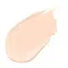 ⁦BIODERMA Protector Solar Photoderm Fluido M.Claro Spf100 X - 40ml | بيوديرما واقي شمسي يحتوي على لون - 40 مل⁩ - الصورة ⁦3⁩