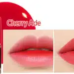 ETUDE HOUSE ETUDE HOUSE Dear Darling Water Tint | ايتود هاوس تنت مائي للشفاه