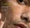 ⁦SVR Sebiaclear Gel Moussant - 400ml | اس في ار غسول جل - 400 مل⁩ - الصورة ⁦2⁩