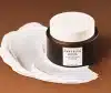 ⁦SKIN1004 Probio-Cica Enrich Cream - 50ml | سكين1004 كريم غني بالسينتيلا - 50 مل⁩ - الصورة ⁦2⁩