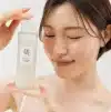 ⁦Beauty of Joseon Glow Replenishing Rice Milk - 150ml | بيوتي اوف جيسون تونر مستخلص الأرز - 150 مل⁩ - الصورة ⁦2⁩
