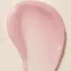 ⁦AXIS-Y Calamine Pore Control Capsule Serum - 50ml | اكسس-واي سيروم الكبسولات بالكالامين لتتحكم في المسام - 50 مل⁩ - الصورة ⁦2⁩