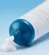 ⁦Purito Deep Sea Pure Water Cream - 50g | بيوريتو كريم مرطب بماء البحر - 50 غرام⁩ - الصورة ⁦2⁩