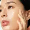 ⁦Purito wonder releaf centella serum unscented - 60ml | بيوريتو سيروم السينتيلا المهدئ الخالي من العطور - 60 مل⁩ - الصورة ⁦3⁩