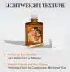 ⁦Dr.Althea Vitamin C Boosting Serum - 30ml | دكتور الثيا سيروم فيتامين سي - 30 مل⁩ - الصورة ⁦2⁩