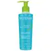 BIODERMA Sebium Purifying Cleansing Foaming Gel | بيوديرما غسول جل للبشرة الدهنية