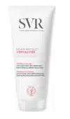 SVR Topialyse Balm Protect+ - 200ml | اس في ار مرمم للبشرة - 200 مل