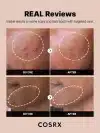 ⁦COSRX The Alpha Arbutin 2 Discoloration Care Serum - 50ml | كوزركس سيروم ألفا اربوتين لعلاج التصبغات - 50 مل⁩ - الصورة ⁦2⁩