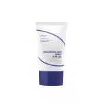 ISNTREE Hyaluronic Acid Daily Sun Gel - 50ml | ايسنتري واقي شمسي جل - 50 مل
