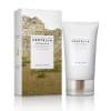SKIN1004 Madagascar Centella Soothing Cream - 75ml | سكين1004 كريم السينتيلا المهدئ - 75 مل