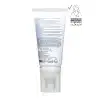 ⁦Cerave AM Facial Moisturizing Lotion SPF 30 with Hyaluronic Acid - 52ml | سيرافي مرطب نهاري مع عامل حماية من الشمس - 52 مل⁩ - الصورة ⁦2⁩