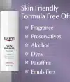 ⁦EUCERIN Face Skin Balance Day Cream - 48g | يوريسين كريم النهار لتوازن بشرة الوجه – 48 جم⁩ - الصورة ⁦3⁩