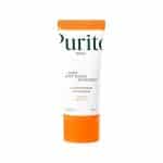 PURITO SEOUL Daily Soft Touch Sunscreen SPF50+ PA++++ 60ml بوريتو واقي شمس بعامل حماية من الشمس