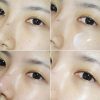 ⁦Cosrx Advanced Snail 92 All in one Cream - 100 ml | 100 مل - كوزركس كريم ترطيب موسين الحلزون 92 COSRX⁩ - الصورة ⁦2⁩