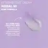 ⁦SVR Xerial 50 Extreme Feet Cream - 50ml | اس في ار كريم يوريا 50% للأقدام - 50 مل⁩ - الصورة ⁦4⁩
