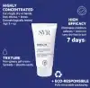 ⁦SVR Xerial 50 Extreme Feet Cream - 50ml | اس في ار كريم يوريا 50% للأقدام - 50 مل⁩ - الصورة ⁦3⁩
