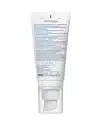 ⁦CeraVe Oil Control Moisturising Gel-Cream for Oily Skin - 52ml | سيرافي مرطب جيل كريم للبشرة الدهنية - 52 مل⁩ - الصورة ⁦2⁩