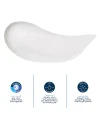 ⁦CeraVe Oil Control Moisturising Gel-Cream for Oily Skin - 52ml | سيرافي مرطب جيل كريم للبشرة الدهنية - 52 مل⁩ - الصورة ⁦3⁩