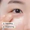 ⁦The Ordinary Caffeine Solution 5% + EGCG - 30ml | ذا أورديناري سيروم الكافين⁩ - الصورة ⁦3⁩