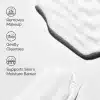 ⁦THE Ordinary Squalane Cleanser - 150ml | ذا اورديناري غسول السكوالين - 150 مل⁩ - الصورة ⁦2⁩