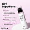 ⁦Cosrx The 6 Peptide Skin Booster Serum - 150ml | كوزركس سيروم البيبتيدات - 150 مل COSRX⁩ - الصورة ⁦2⁩