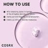 ⁦Cosrx The 6 Peptide Skin Booster Serum - 150ml | كوزركس سيروم البيبتيدات - 150 مل COSRX⁩ - الصورة ⁦4⁩