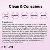 ⁦Cosrx The 6 Peptide Skin Booster Serum - 150ml | كوزركس سيروم البيبتيدات - 150 مل COSRX⁩ - الصورة ⁦3⁩
