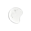 ⁦The Ordinary Salicylic Acid 2% Solution - 30ml | ذا اورديناري سيروم ساليسليك اسيد 2% - 30 مل⁩ - الصورة ⁦2⁩