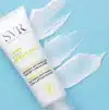 SVR Hydra Sebiaclear Niacinamide 5% + Ceramides - 40ml | اس في ار مرطب بالنياسيناميد 5% + سيراميدات - 40 مل