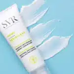 SVR Hydra Sebiaclear Niacinamide 5% + Ceramides - 40ml | اس في ار مرطب بالنياسيناميد 5% + سيراميدات - 40 مل