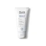 SVR Xerial 30 Feet Cream - 50ml | اس في ار كريم 30 قدم - 50 مل
