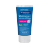 Revuele No Problem Salicylic Acid Cleansing Gel 3 in 1 - 200ml | ريفويل غسول ساليسليك اسيد ٣ في ١ - 200 مل