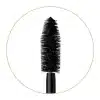 ⁦Pixi Large Lash Mascara - 12ml | بيكسي ماسكارا مغذية للرموش - 12 مل⁩ - الصورة ⁦2⁩