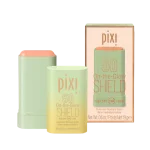 Pixi On-The- Glow Shield Sunscreen Moisture Stick - 19g