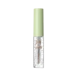 Pixi by Petra Brow Tamer Clear Gel - 4.5ml | جيل تثبيت الحواجب الشفاف بيكسي باي بترا – 4.5 مل