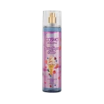رذاذ عطر كوزمو برائحة التوت والزبادي الكريمي – 250 مل