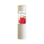 Enchanteur Perfumed Talc Enticing - 250g | إنشانتور بودرة تلك معطّرة إنتايسينغ – 250 جم